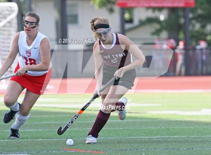 Thumbnail 2 in East Lyme @ Norwich Free Academy photogallery.