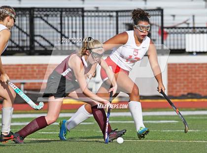 Thumbnail 3 in East Lyme @ Norwich Free Academy photogallery.