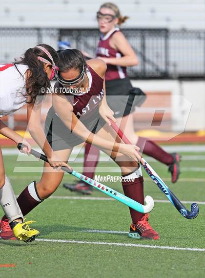 Thumbnail 3 in East Lyme @ Norwich Free Academy photogallery.
