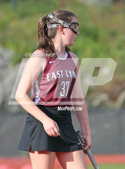 Thumbnail 3 in East Lyme @ Norwich Free Academy photogallery.