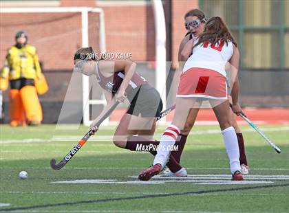 Thumbnail 1 in East Lyme @ Norwich Free Academy photogallery.