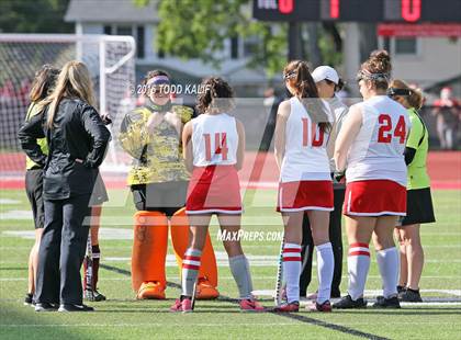 Thumbnail 2 in East Lyme @ Norwich Free Academy photogallery.