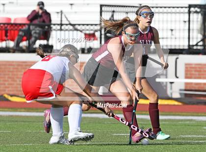 Thumbnail 3 in East Lyme @ Norwich Free Academy photogallery.