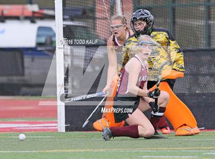 Thumbnail 2 in East Lyme @ Norwich Free Academy photogallery.