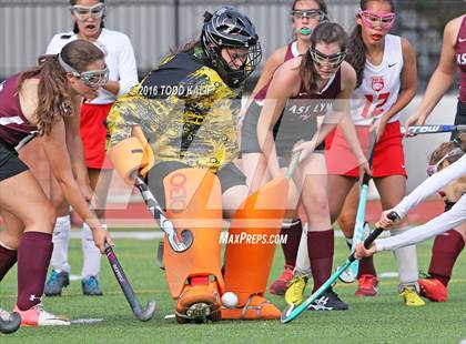 Thumbnail 3 in East Lyme @ Norwich Free Academy photogallery.