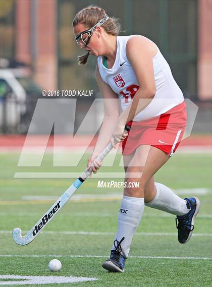 Thumbnail 3 in East Lyme @ Norwich Free Academy photogallery.