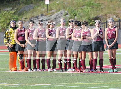 Thumbnail 2 in East Lyme @ Norwich Free Academy photogallery.