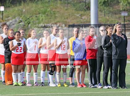 Thumbnail 1 in East Lyme @ Norwich Free Academy photogallery.
