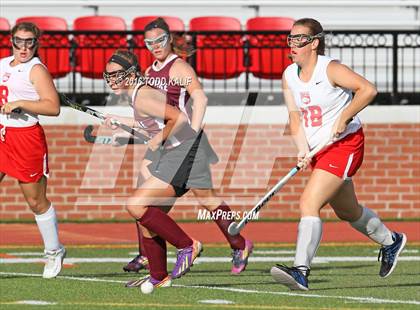 Thumbnail 3 in East Lyme @ Norwich Free Academy photogallery.