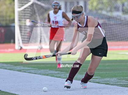 Thumbnail 2 in East Lyme @ Norwich Free Academy photogallery.