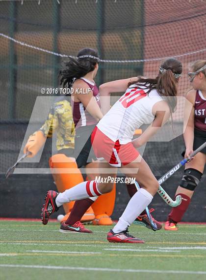 Thumbnail 2 in East Lyme @ Norwich Free Academy photogallery.