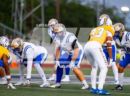 Thumbnail 3 in Alamo Heights @ Clemens photogallery.