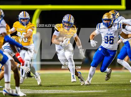 Thumbnail 2 in Alamo Heights @ Clemens photogallery.