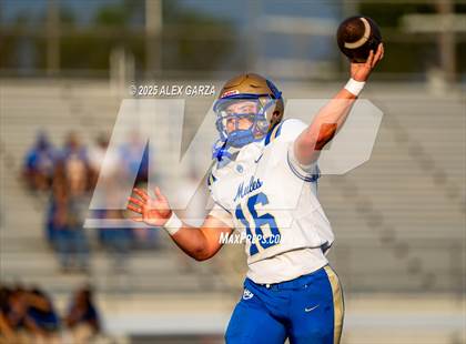 Thumbnail 3 in Alamo Heights @ Clemens photogallery.