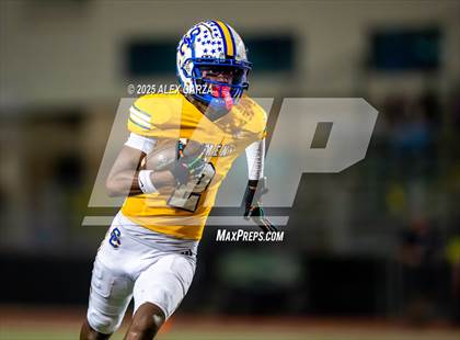 Thumbnail 3 in Alamo Heights @ Clemens photogallery.