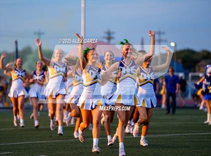 Thumbnail 3 in Alamo Heights @ Clemens photogallery.