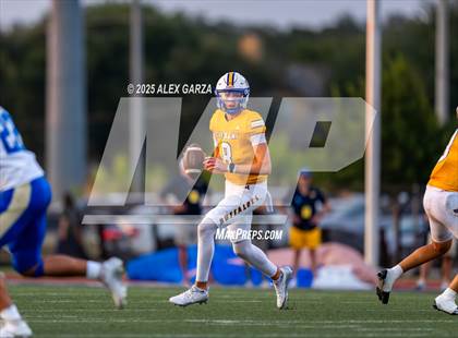 Thumbnail 1 in Alamo Heights @ Clemens photogallery.