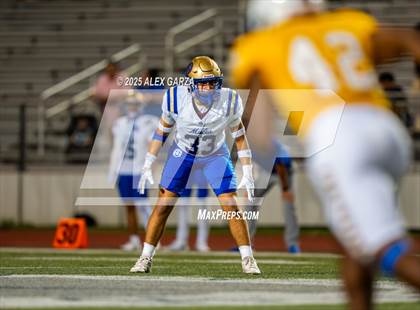 Thumbnail 1 in Alamo Heights @ Clemens photogallery.