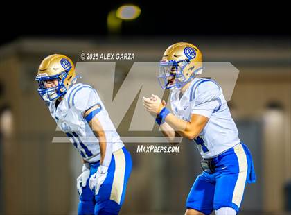 Thumbnail 2 in Alamo Heights @ Clemens photogallery.