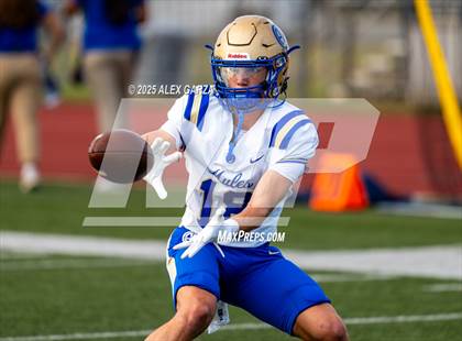 Thumbnail 1 in Alamo Heights @ Clemens photogallery.