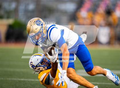 Thumbnail 2 in Alamo Heights @ Clemens photogallery.