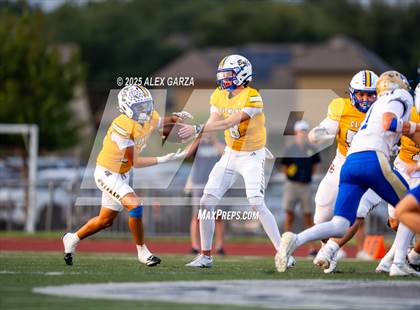 Thumbnail 3 in Alamo Heights @ Clemens photogallery.