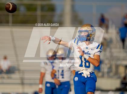 Thumbnail 1 in Alamo Heights @ Clemens photogallery.