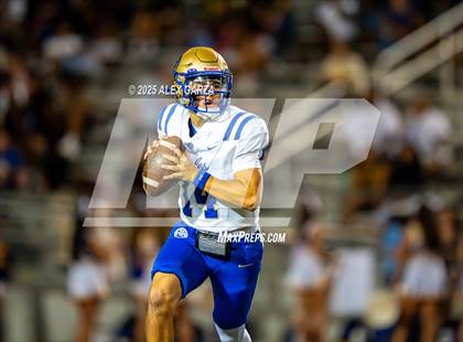 Thumbnail 1 in Alamo Heights @ Clemens photogallery.
