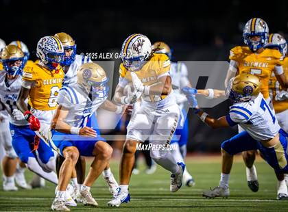 Thumbnail 1 in Alamo Heights @ Clemens photogallery.