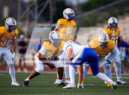 Thumbnail 2 in Alamo Heights @ Clemens photogallery.