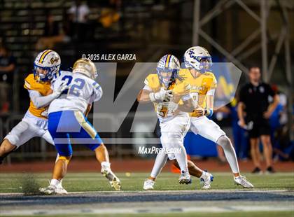 Thumbnail 2 in Alamo Heights @ Clemens photogallery.