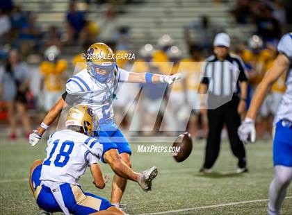 Thumbnail 2 in Alamo Heights @ Clemens photogallery.