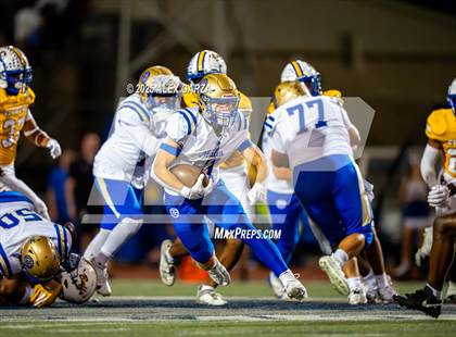 Thumbnail 3 in Alamo Heights @ Clemens photogallery.