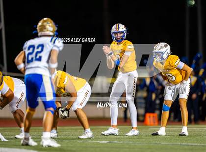 Thumbnail 3 in Alamo Heights @ Clemens photogallery.