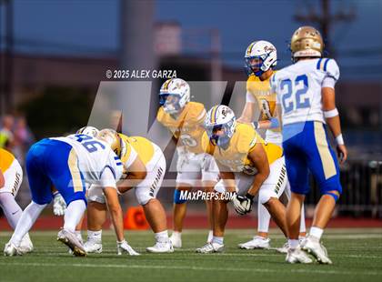Thumbnail 3 in Alamo Heights @ Clemens photogallery.