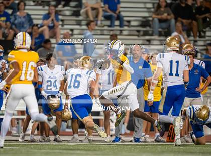 Thumbnail 1 in Alamo Heights @ Clemens photogallery.