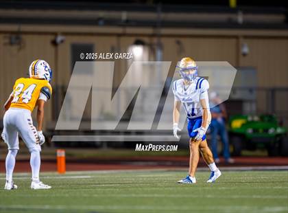Thumbnail 1 in Alamo Heights @ Clemens photogallery.