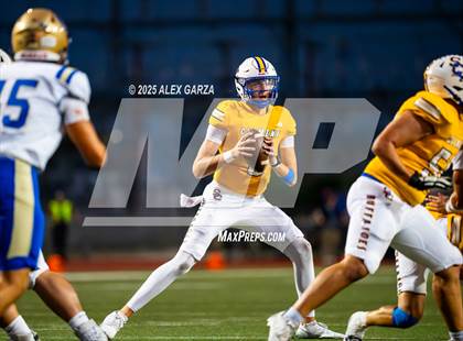 Thumbnail 1 in Alamo Heights @ Clemens photogallery.