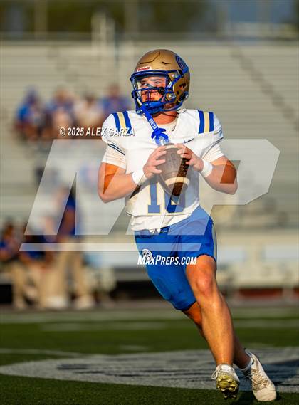 Thumbnail 2 in Alamo Heights @ Clemens photogallery.