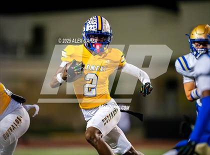 Thumbnail 3 in Alamo Heights @ Clemens photogallery.