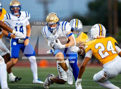 Thumbnail 1 in Alamo Heights @ Clemens photogallery.