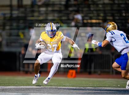 Thumbnail 3 in Alamo Heights @ Clemens photogallery.