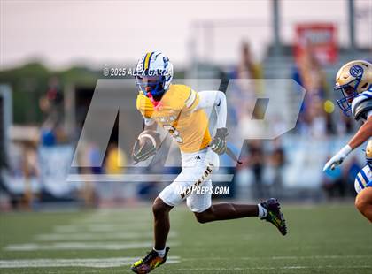 Thumbnail 3 in Alamo Heights @ Clemens photogallery.