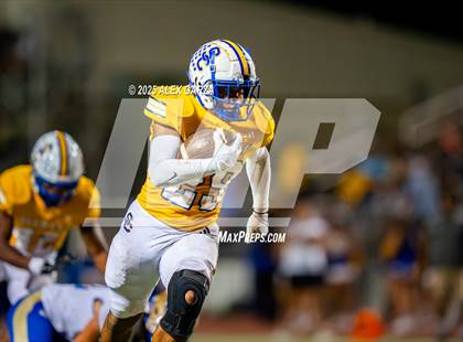 Thumbnail 3 in Alamo Heights @ Clemens photogallery.