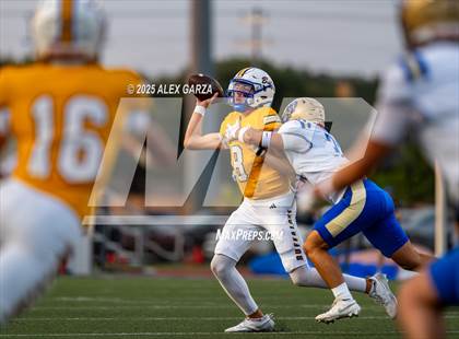 Thumbnail 3 in Alamo Heights @ Clemens photogallery.