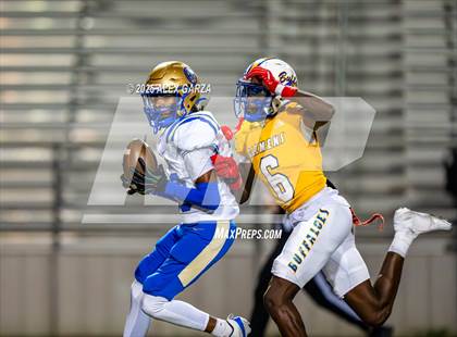 Thumbnail 2 in Alamo Heights @ Clemens photogallery.