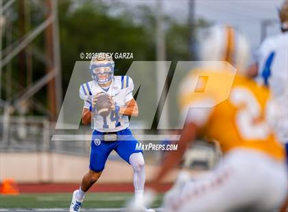 Thumbnail 1 in Alamo Heights @ Clemens photogallery.