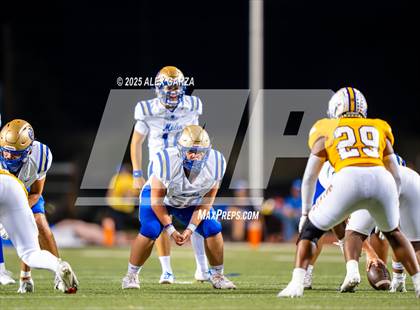 Thumbnail 2 in Alamo Heights @ Clemens photogallery.
