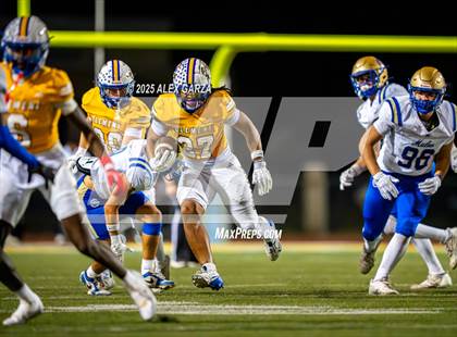 Thumbnail 3 in Alamo Heights @ Clemens photogallery.