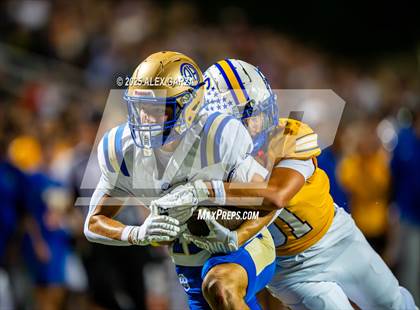 Thumbnail 2 in Alamo Heights @ Clemens photogallery.